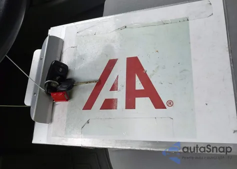 2007 Hyundai Elantra Gls/Limited/Se из США, поврежденный, VIN KMHDU46D77U232147